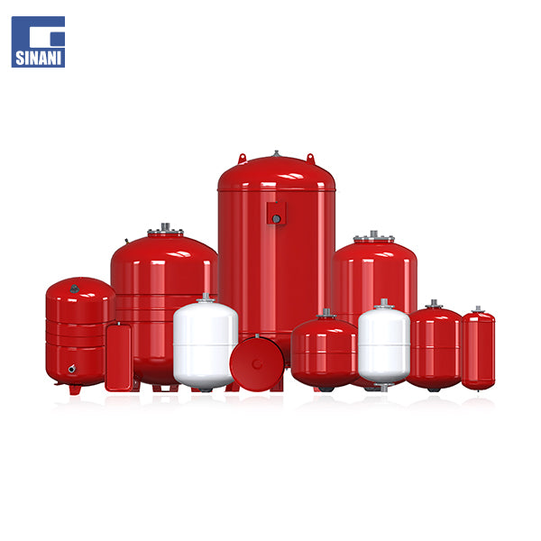 Ene zgjerimi Flatvarem