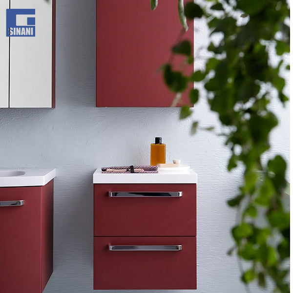 Mobilje tualeti Adele