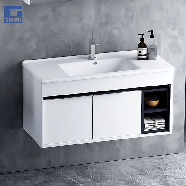 Mobilje tualeti Accent