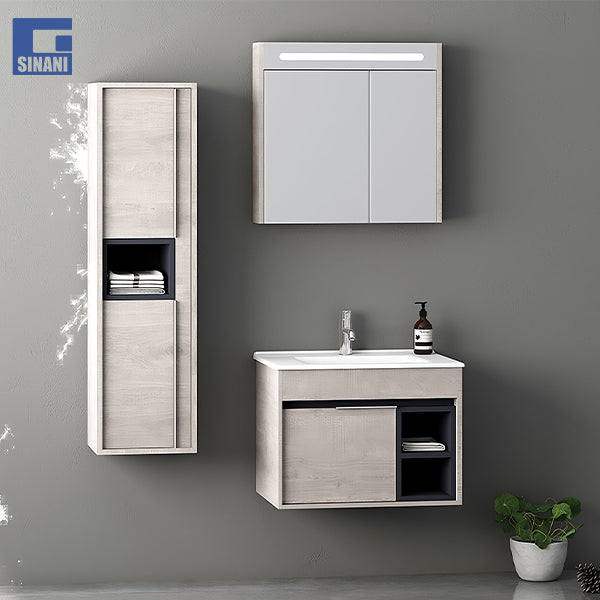 Mobilje tualeti Accent