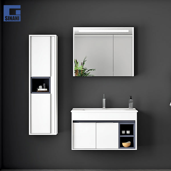 Mobilje tualeti Accent