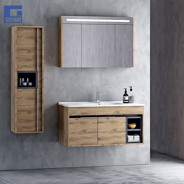 Mobilje tualeti Accent