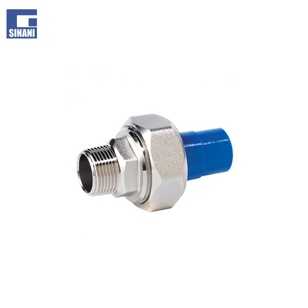 Adaptor