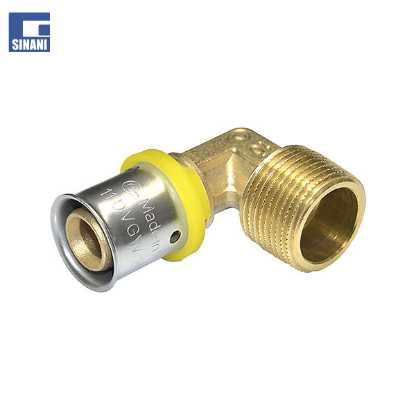 Berryl gazi me presim M