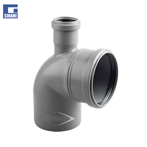 Berryl gri HTB me dalje ballore