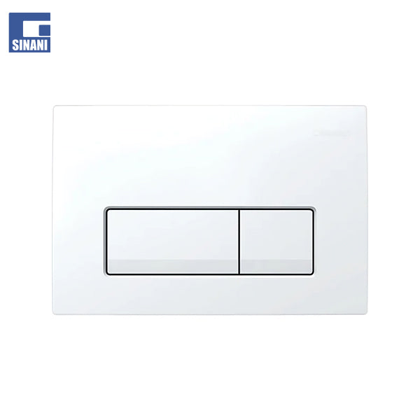 Buton kasete Delta51