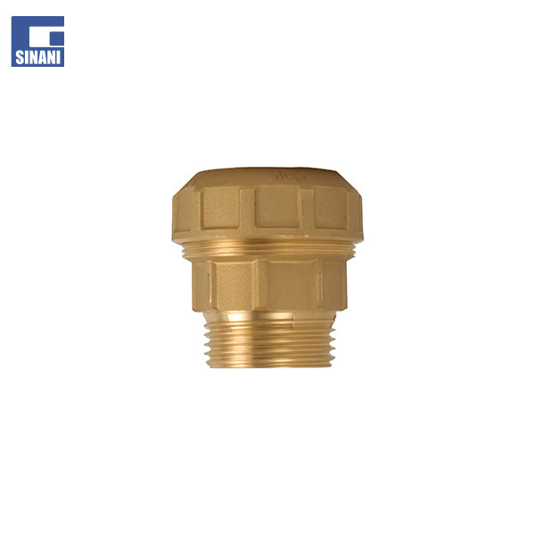 Bashkuese per tub PE mashkull