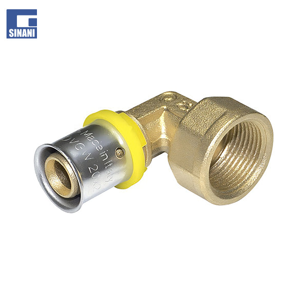 Berryl gazi me presim F