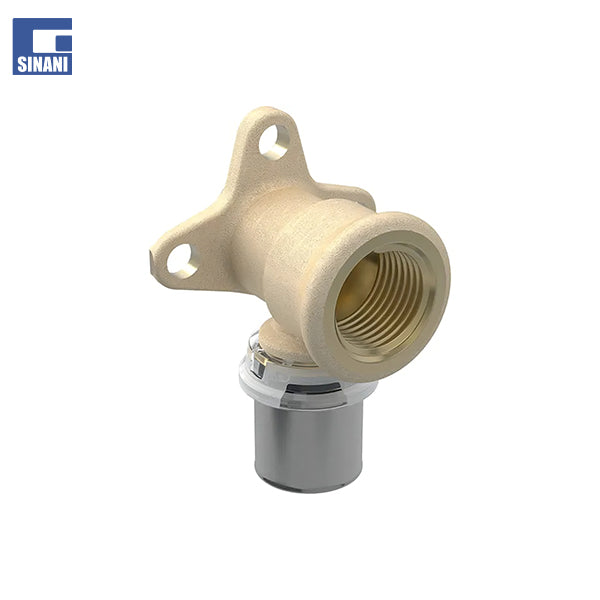 Berryl i fllanxhuar Volex Femer