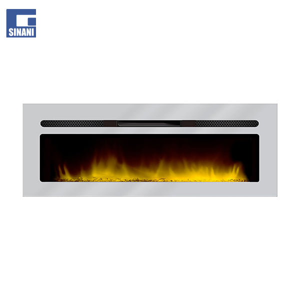 Oxhak elektrik inkaso Brite Inox 3XL