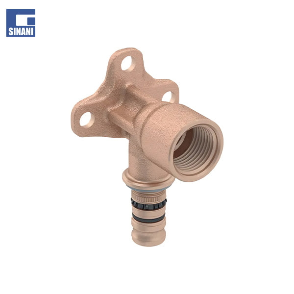 Berryl i fllanxhuar Mepla