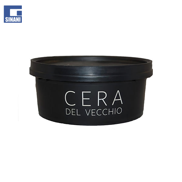 Cera del Vecchio