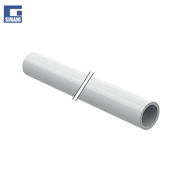 Tub multistrato Volex shufer pa veshje