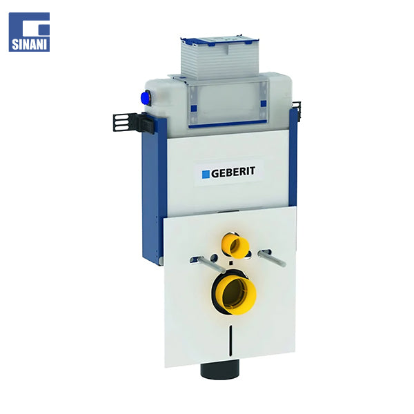 Kasete inkaso Omega Kombifix