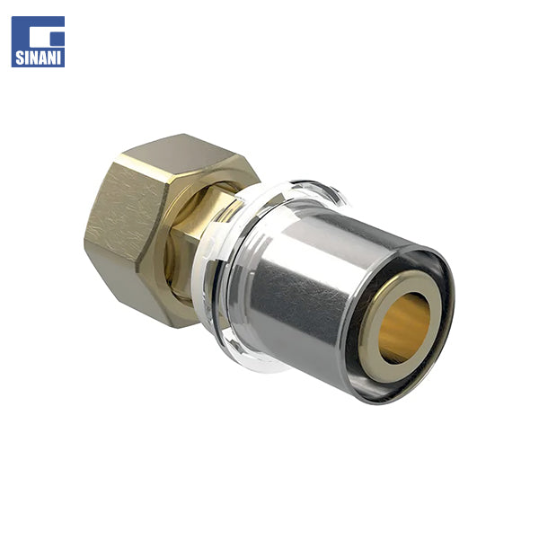 Rakord Volex me dado shtrenguese