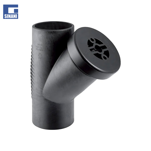 Kontroll Silent db20