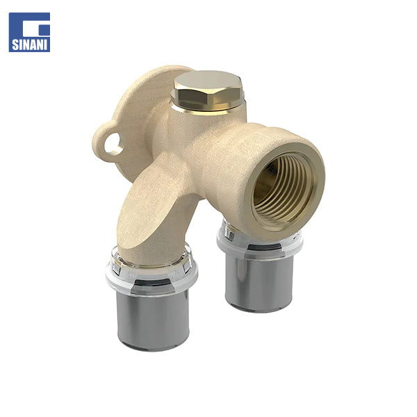 Berryl i fllanxhuar dopjo Volex Femer