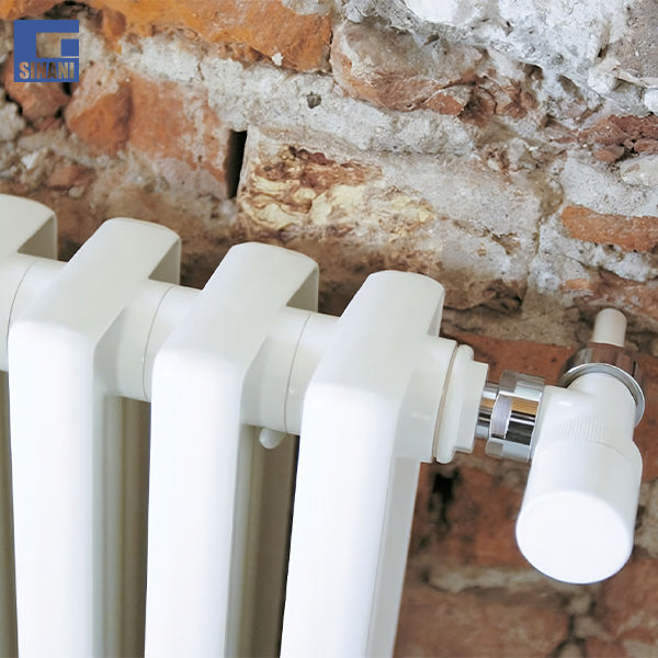 Radiator EKOS