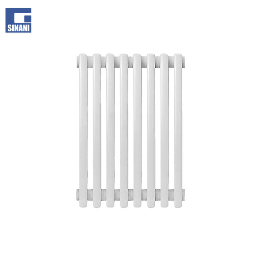 Radiator EKOS