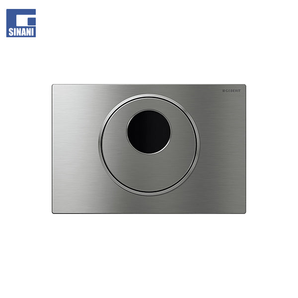Buton kasete me fotoelement HyTronic