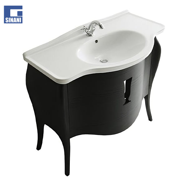 Mobilje tualeti Ethos