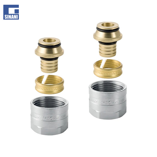 Rakord lidhes Mepla Eurokone