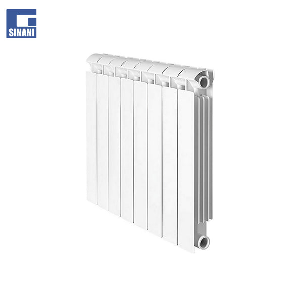 Radiator VOX Extra