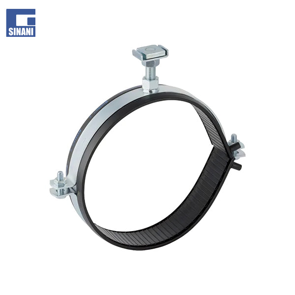 Fashete + manshete M16 me vide fiksuese