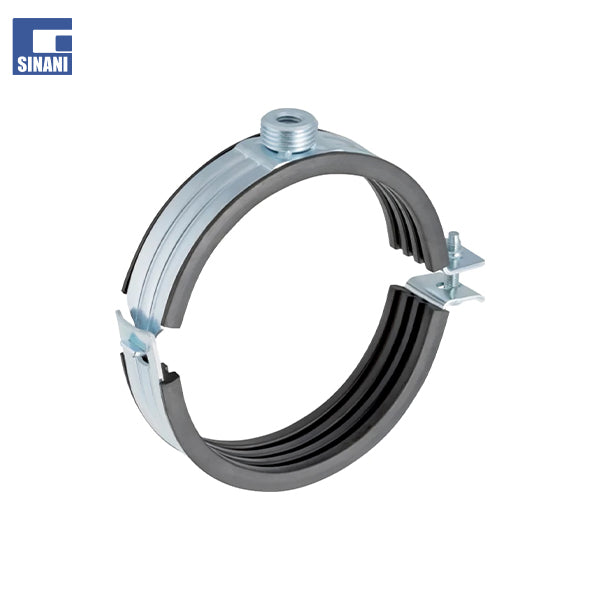 Fashete akustiko-izoluese Silent