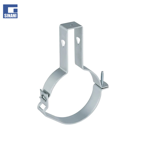 Fashete per profil 3x3