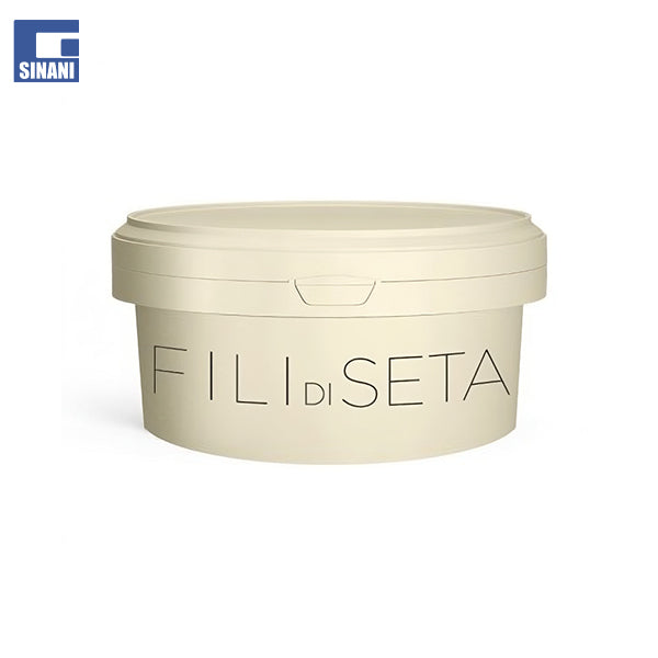 Fili di Seta