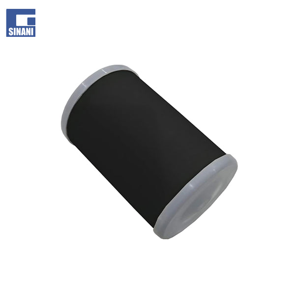 Filter uji (fishek) Aqua Select Carbon