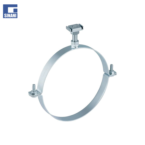 Fashete M16 me vide fiksuese