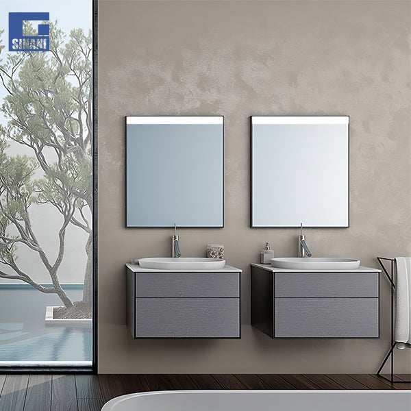 Mobilje tualeti Gloria