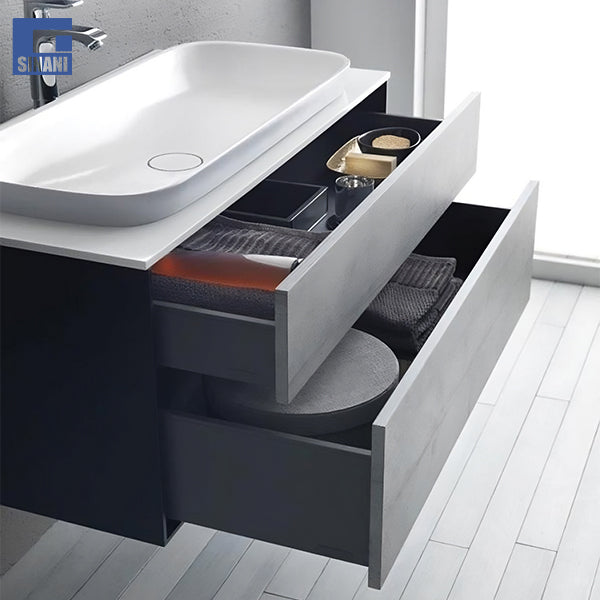 Mobilje tualeti Gloria