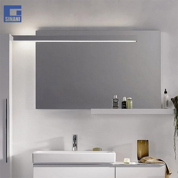 Pasqyre LED iCon