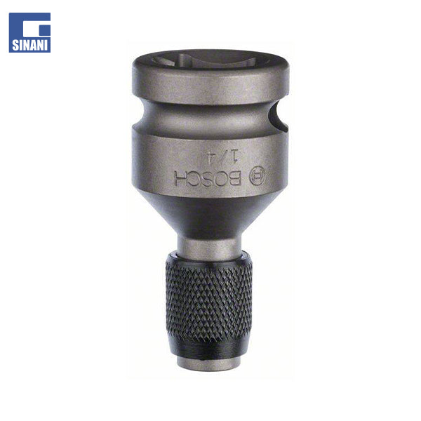Adaptor për punto