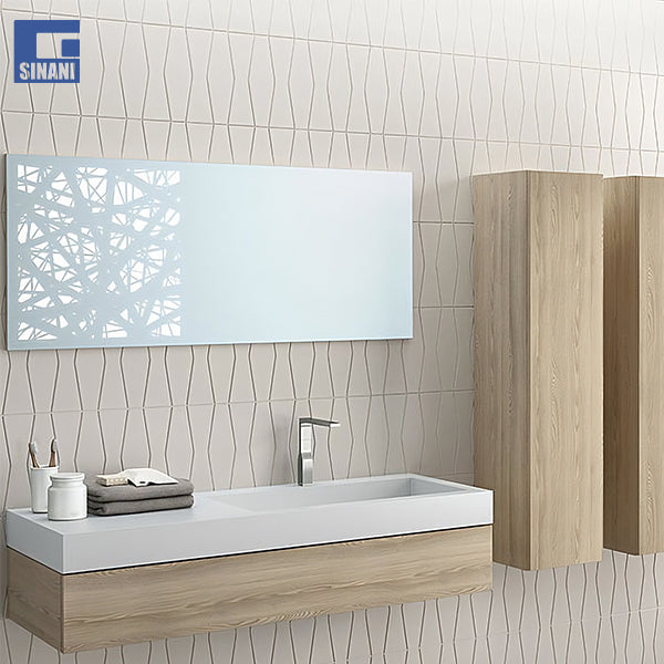 Mobilje tualeti Indigo