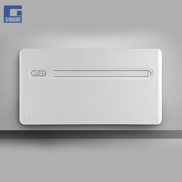 Kondicioner inverter