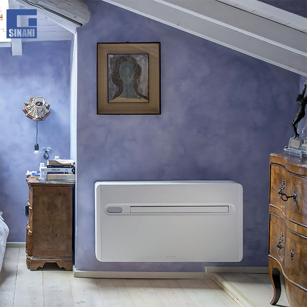 Kondicioner inverter