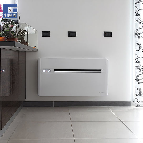 Kondicioner inverter