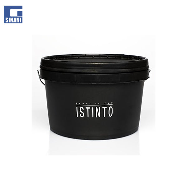 Segui il Tuo Istinto