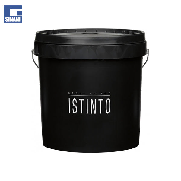 Segui il Tuo Istinto