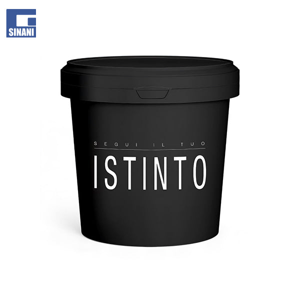 Segui il Tuo Istinto