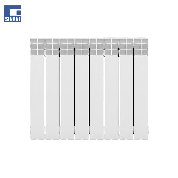 Radiator Joker 2.0