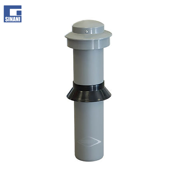 Kapak ajrimi i shkurter