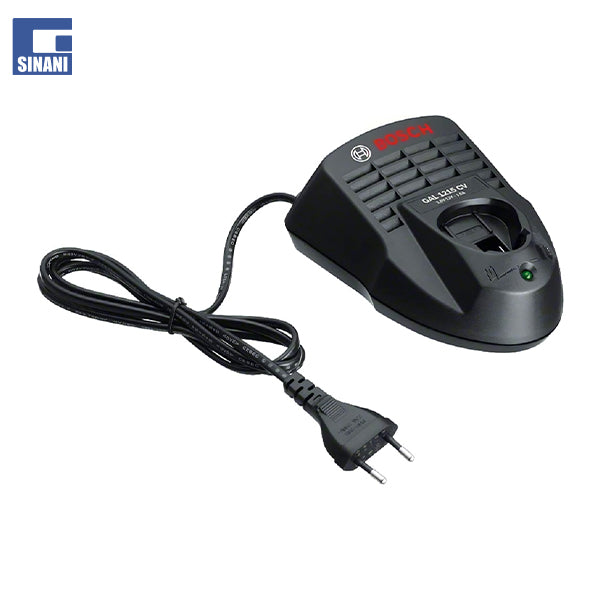 Karikues baterie Li-ion Multivolt AL 1115 CV