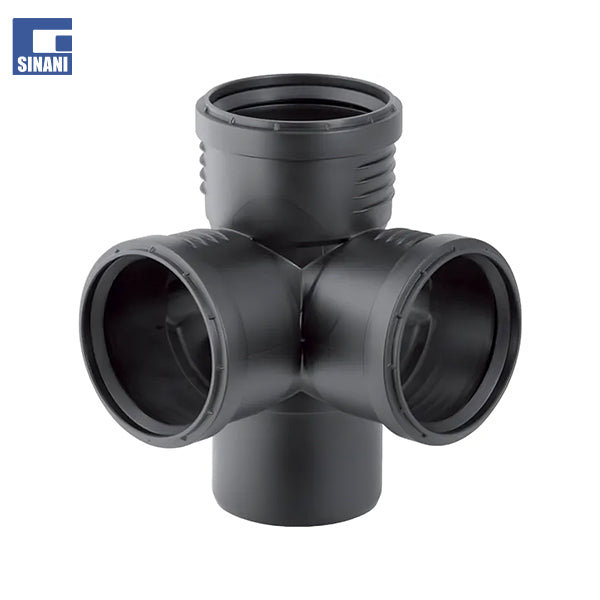 Brage dyshe Silent-PP me kend 87.5º