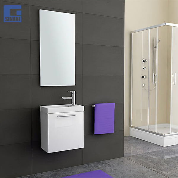 Mobilje tualeti Kiki