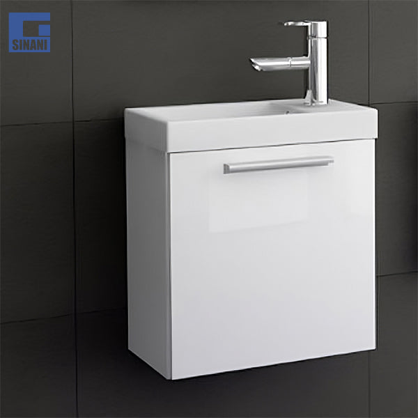 Mobilje tualeti Kiki